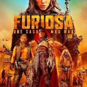**Furiosa: une saga Mad Max Film Complet  'en-Streaming VF's avatar