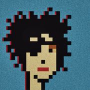 felipe santana's avatar