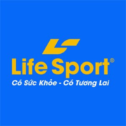 Xe Dap Tap Life Sport's avatar