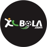 XLbola BandarJudi's avatar