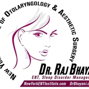 ENT Doctor  Brooklyn's avatar