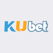 Web game  Kubet's avatar