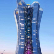 Fivestar Odyssey's avatar