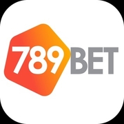 789Bet esq's avatar