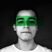 Samuel Vieira Ferreira