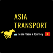 dcarlimo asiatransport's avatar