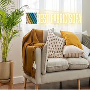 fabric sofa's avatar