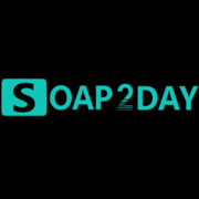 Soap2day Hd's avatar