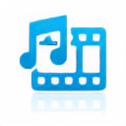 Download Lagu's avatar