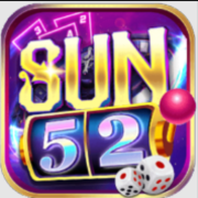 sun52 sale's avatar