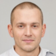 Best Big and Tal Recliner's avatar