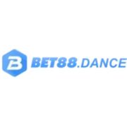Bet88  dance's avatar