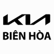 Kia Bien Hoa's avatar