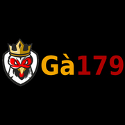 GA179 - Đá gà thomo uy tín's avatar
