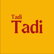 xekhach tadi's avatar