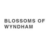 Blossom of Wyndham's avatar