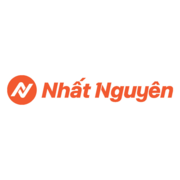 Nhat Nguyen's avatar