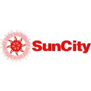 Suncity888  uno's avatar