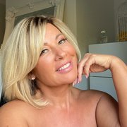 sede femxem's avatar