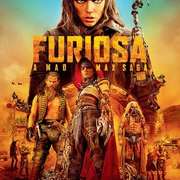 Netflix!! Watch Furiosa A Mad Max Saga Online with Free HD's avatar
