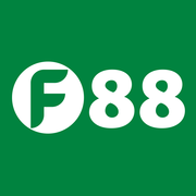 F88DL  ONE's avatar