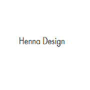 henna design's avatar
