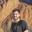 Raphael Ranieri