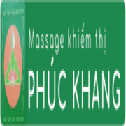 MassageKhiemThi Phuc Khang's avatar