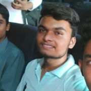 Atharv Donadkar