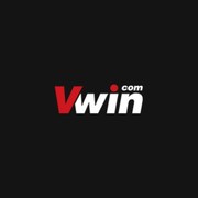 VVVWIN  SHOW's avatar