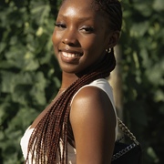 Keketso Phateng's avatar