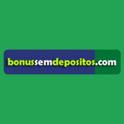 Bônus sem  depósito's avatar