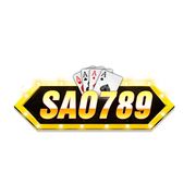 Sao789  green's avatar