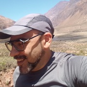 Diego Raúl Barrionuevo