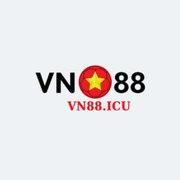 VN88 ICU's avatar