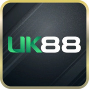 UK88 - Nhà cái uy tín  đến từ Anh Quốc's avatar