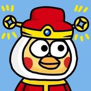 Quentin Tang's avatar