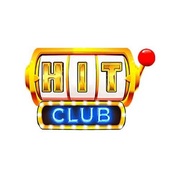 Hitclub79 info's avatar