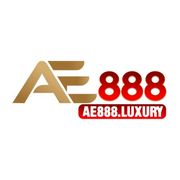 Ae888 Luxury's avatar