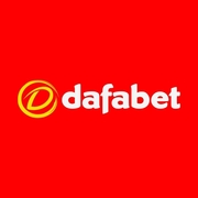 Dafabet La's avatar