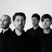 Afi Merch's avatar