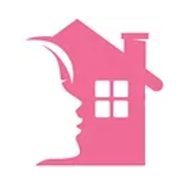 home servicesalon's avatar