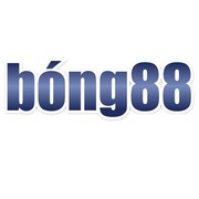 Web Game Bong88 Uk's avatar