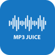 Mp3juice Tool's avatar