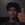 Kirit Singh