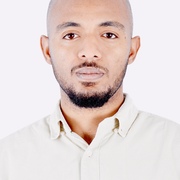 Alsamoul ahmed's avatar