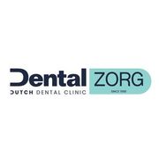 Dentalzorg Dubai's avatar