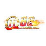 QH88co com's avatar