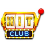 Hit Club's avatar