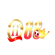 QH88Fb co's avatar
